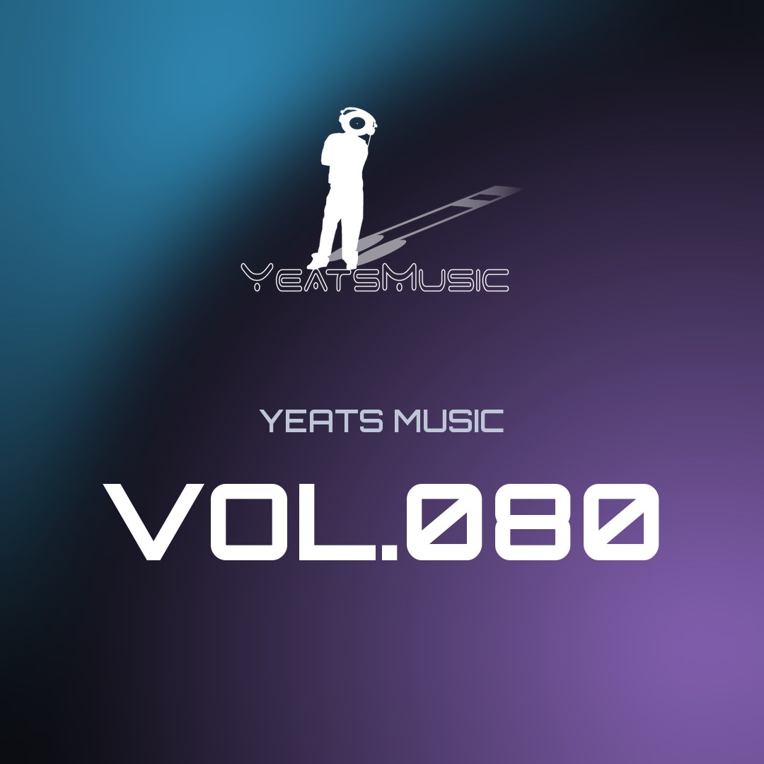 Yeats Music Vol.080