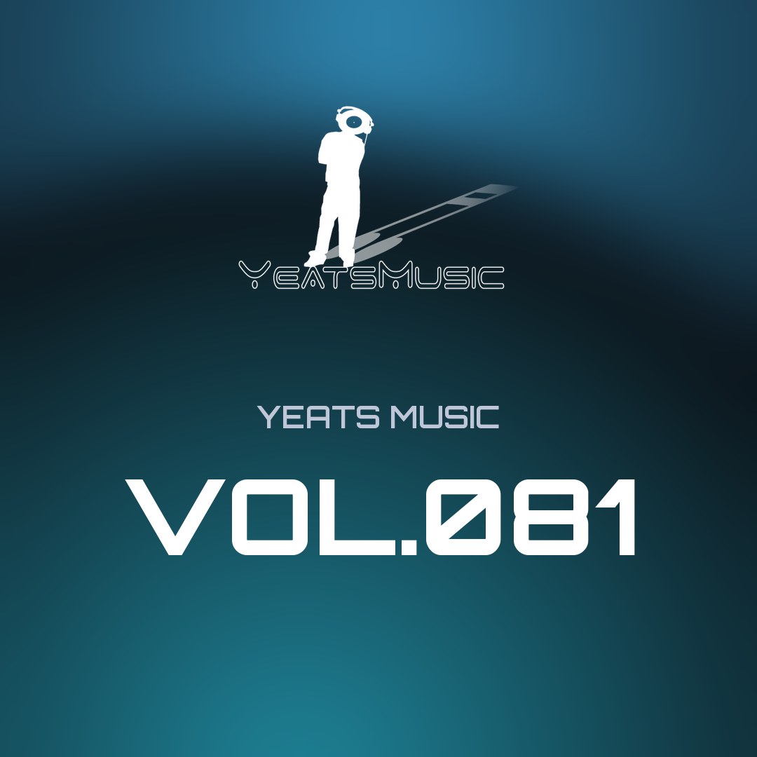Yeats Music Vol.081