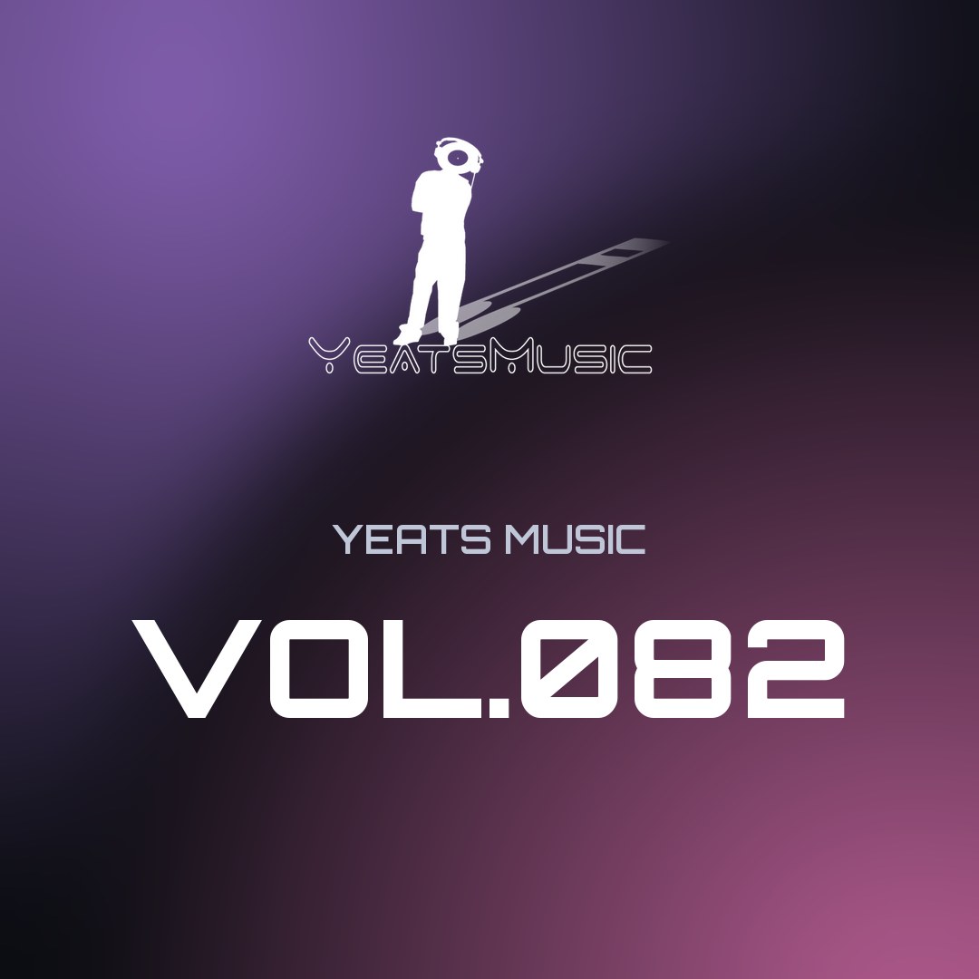 Yeats Music Vol.082