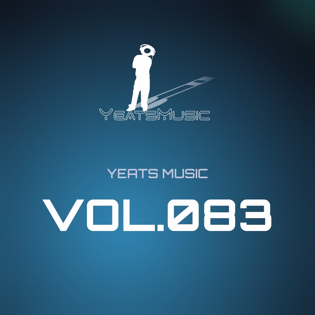 Yeats Music Vol.083