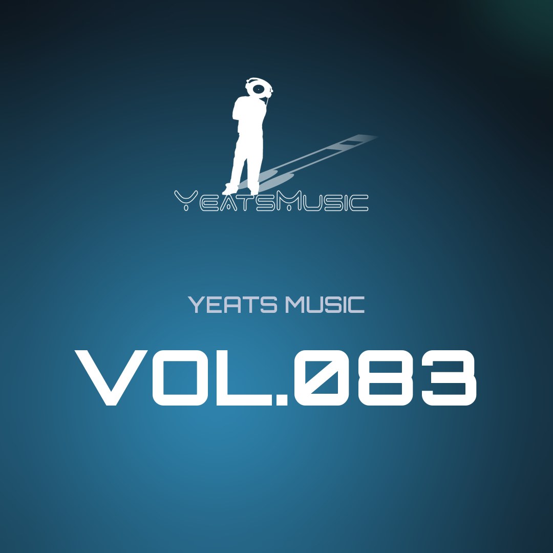 Yeats Music Vol.083