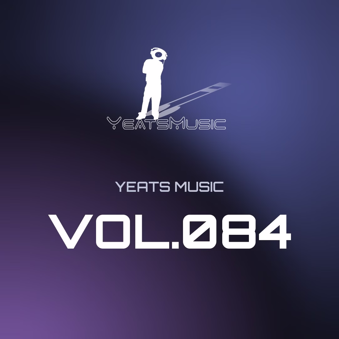 Yeats Music Vol.084