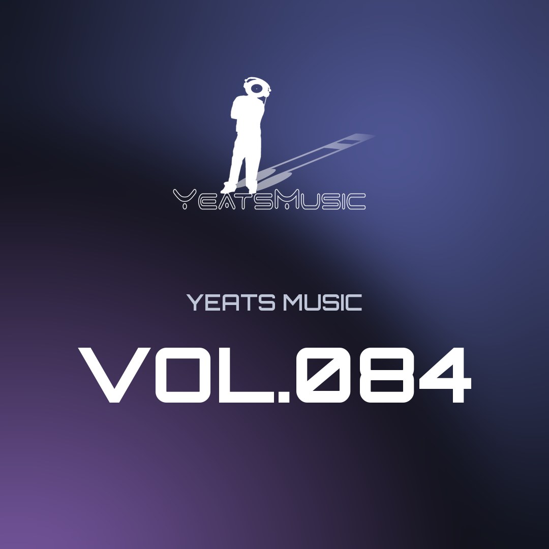 Yeats Music Vol.084