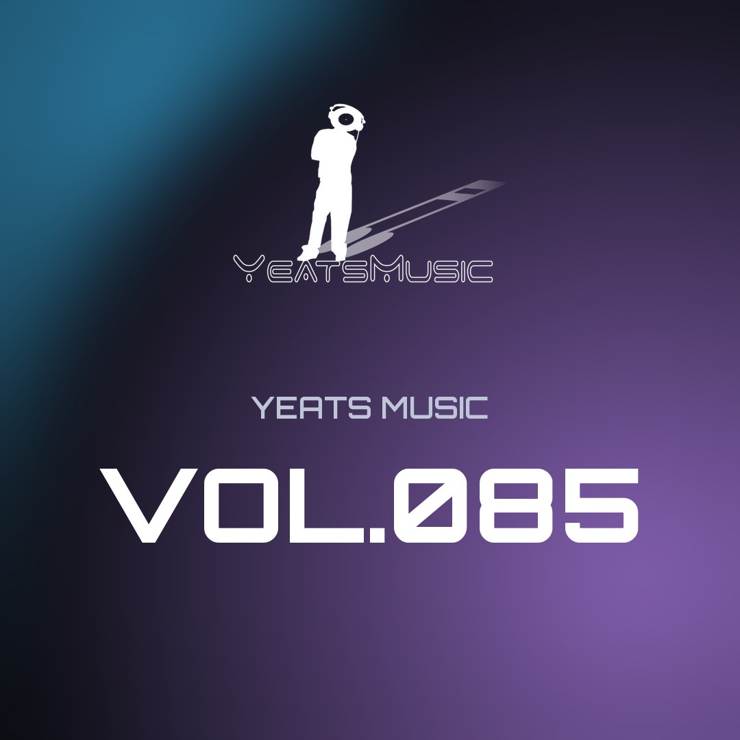 Yeats Music Vol.085