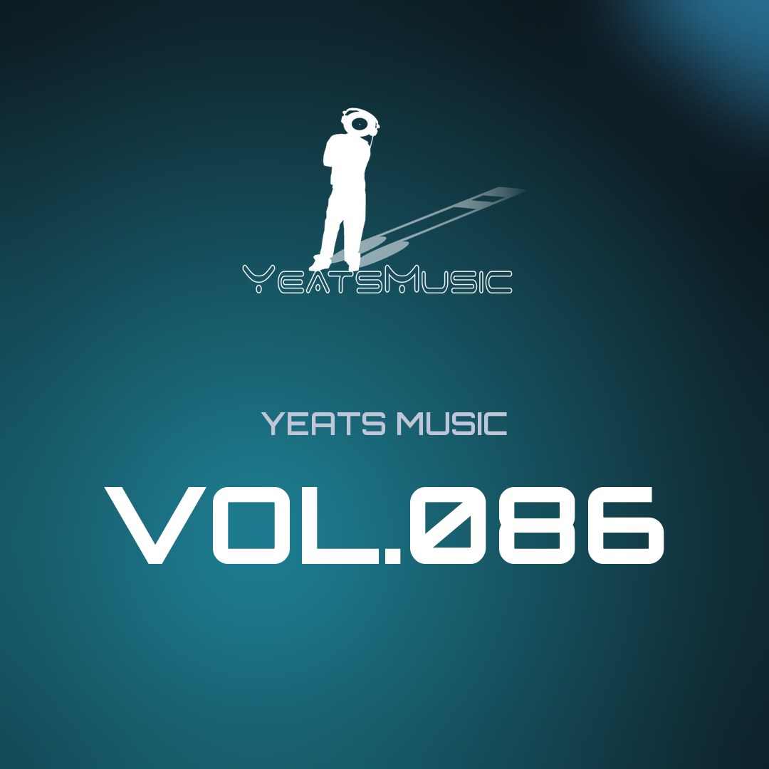 Yeats Music Vol.086