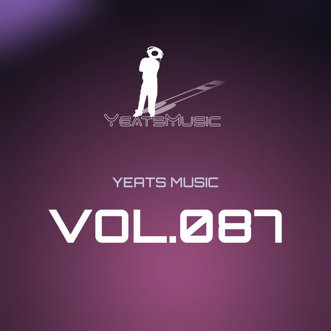 Yeats Music Vol.087