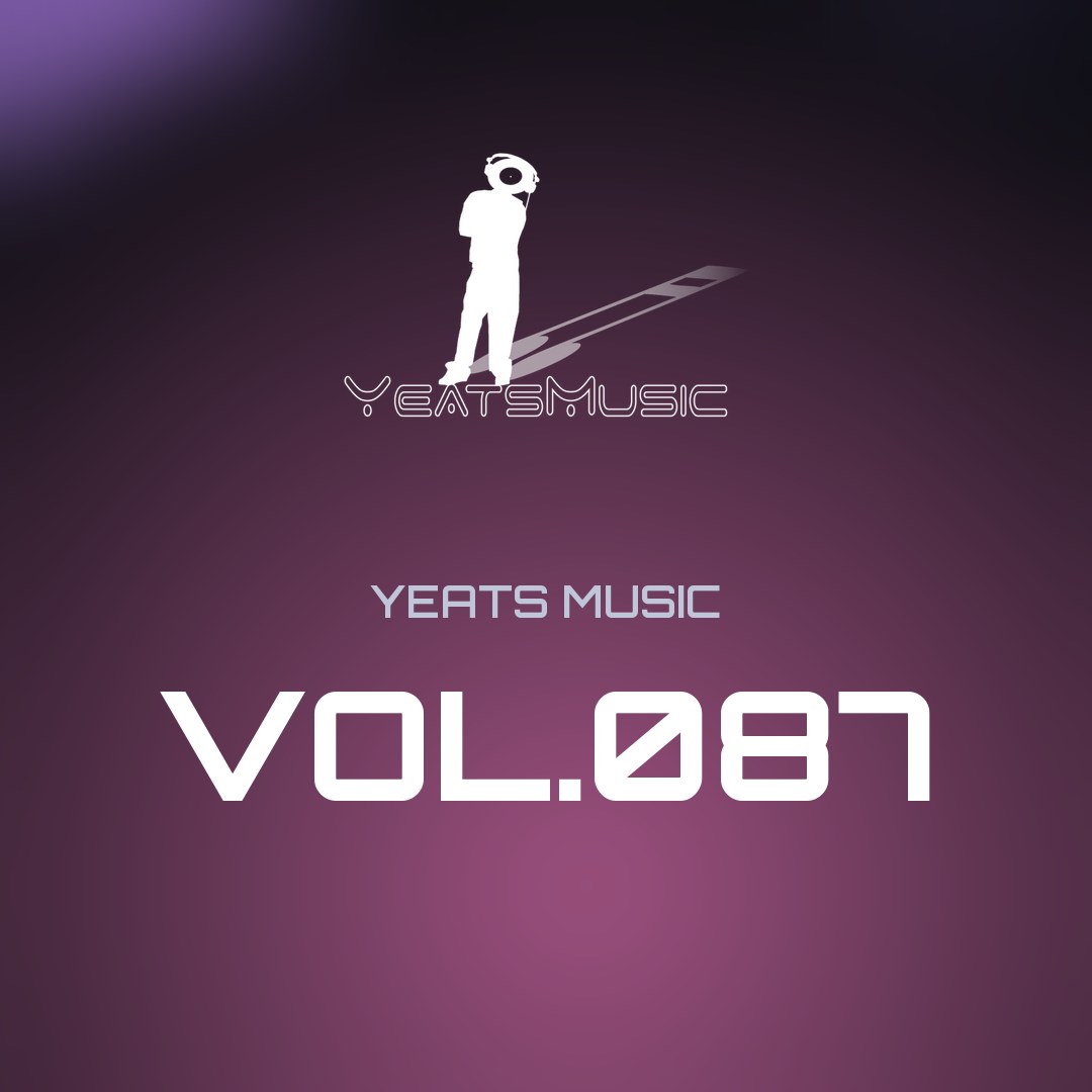 Yeats Music Vol.087