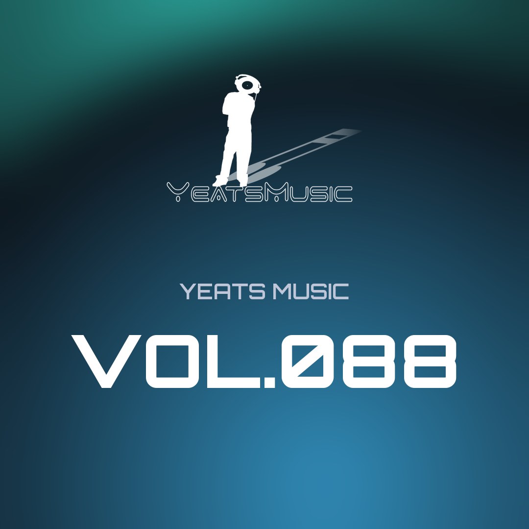 Yeats Music Vol.088