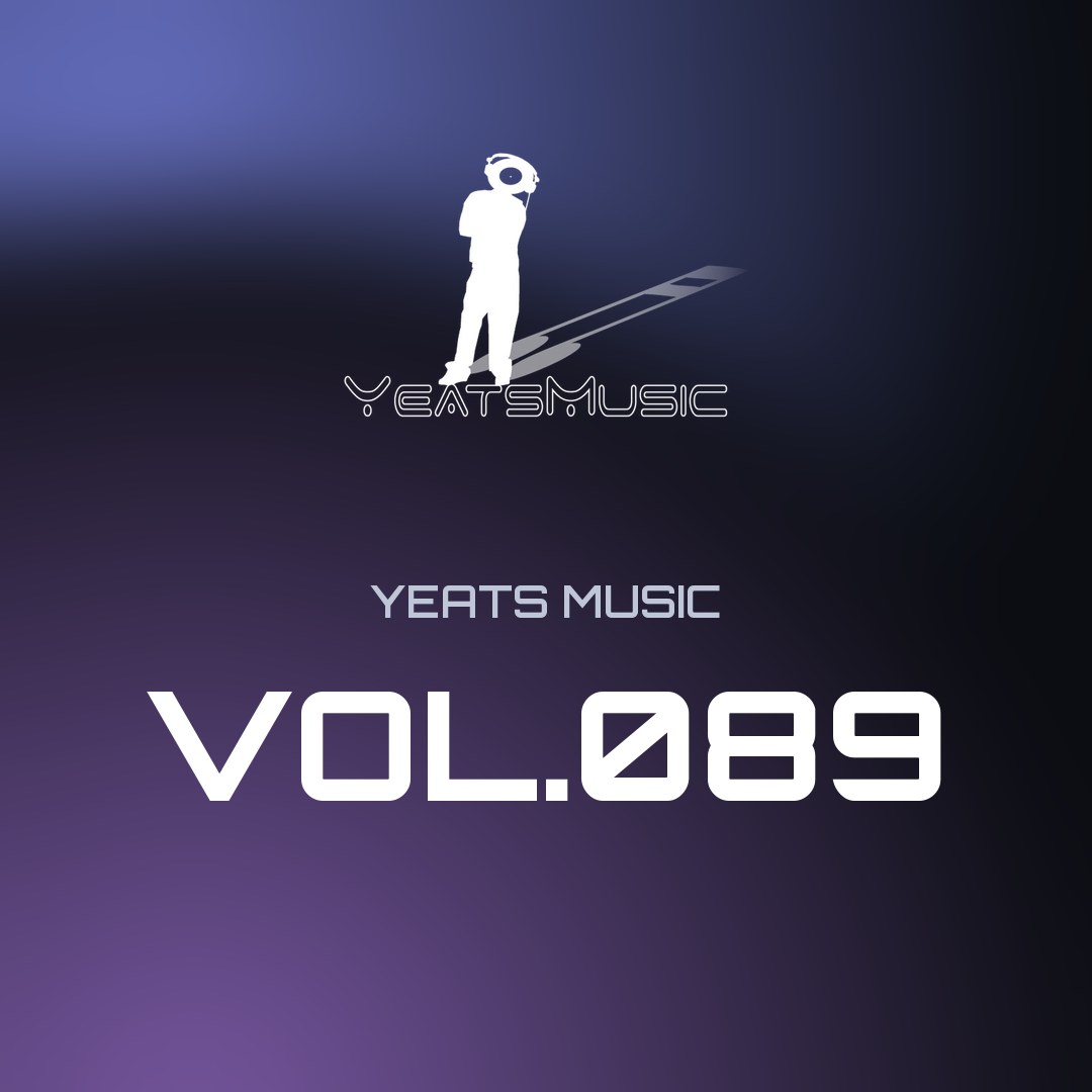 Yeats Music Vol.089