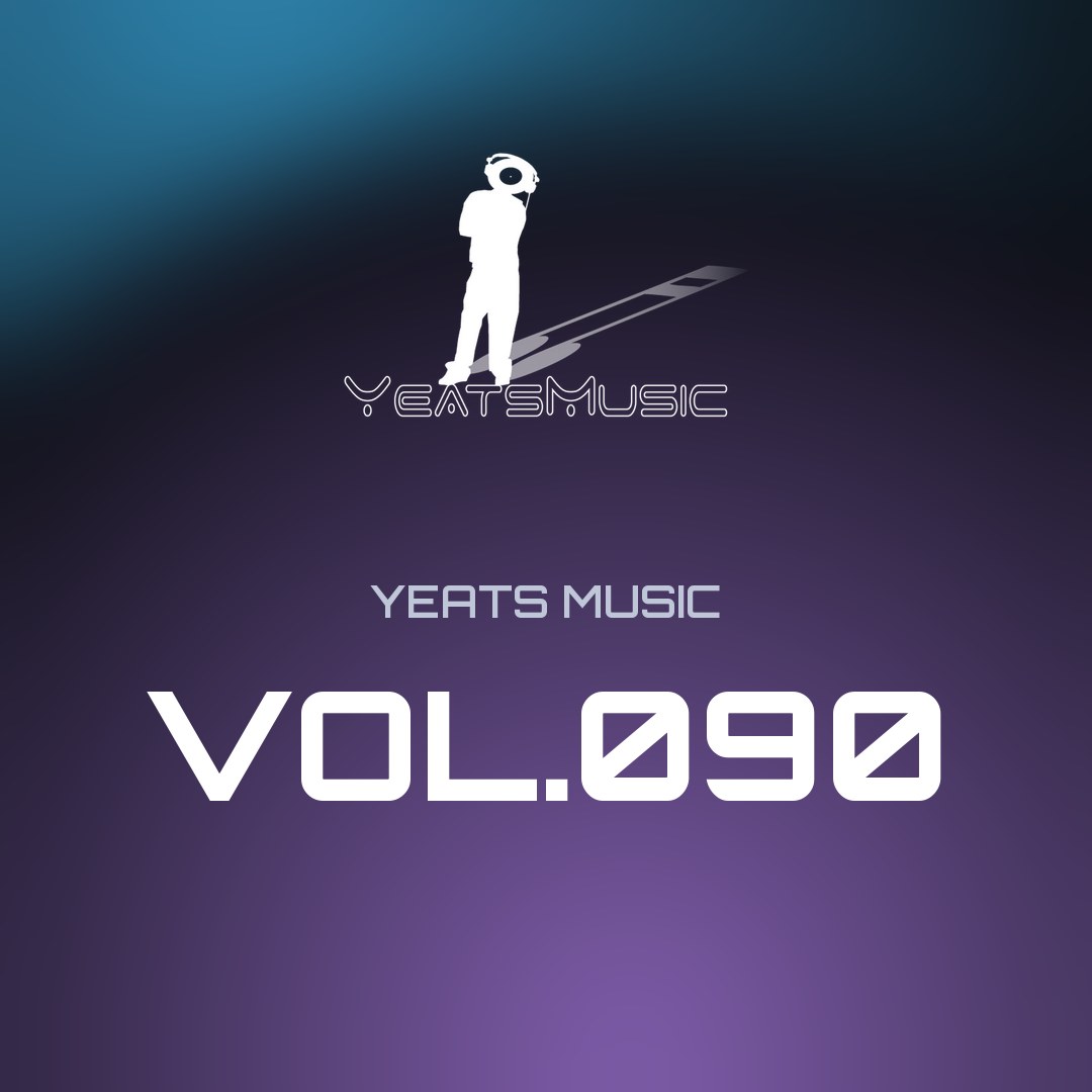 Yeats Music Vol.090