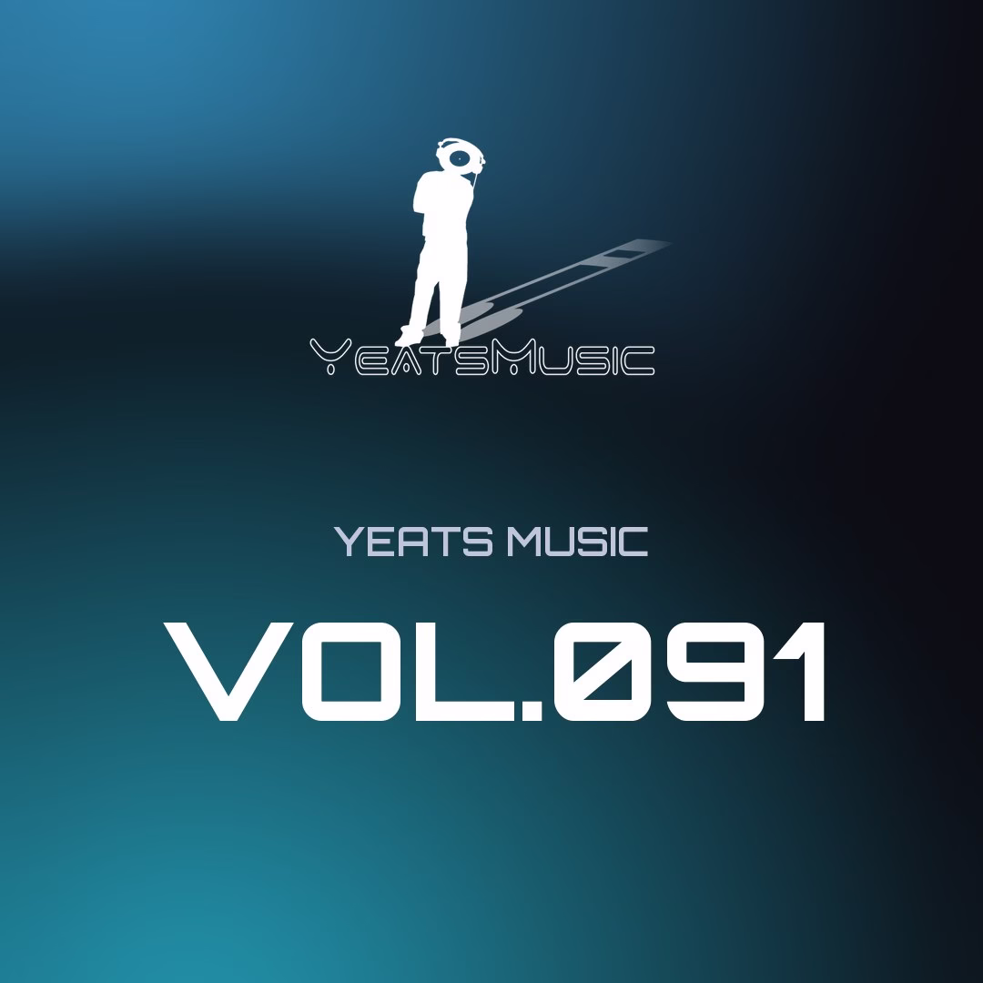 Yeats Music Vol.091