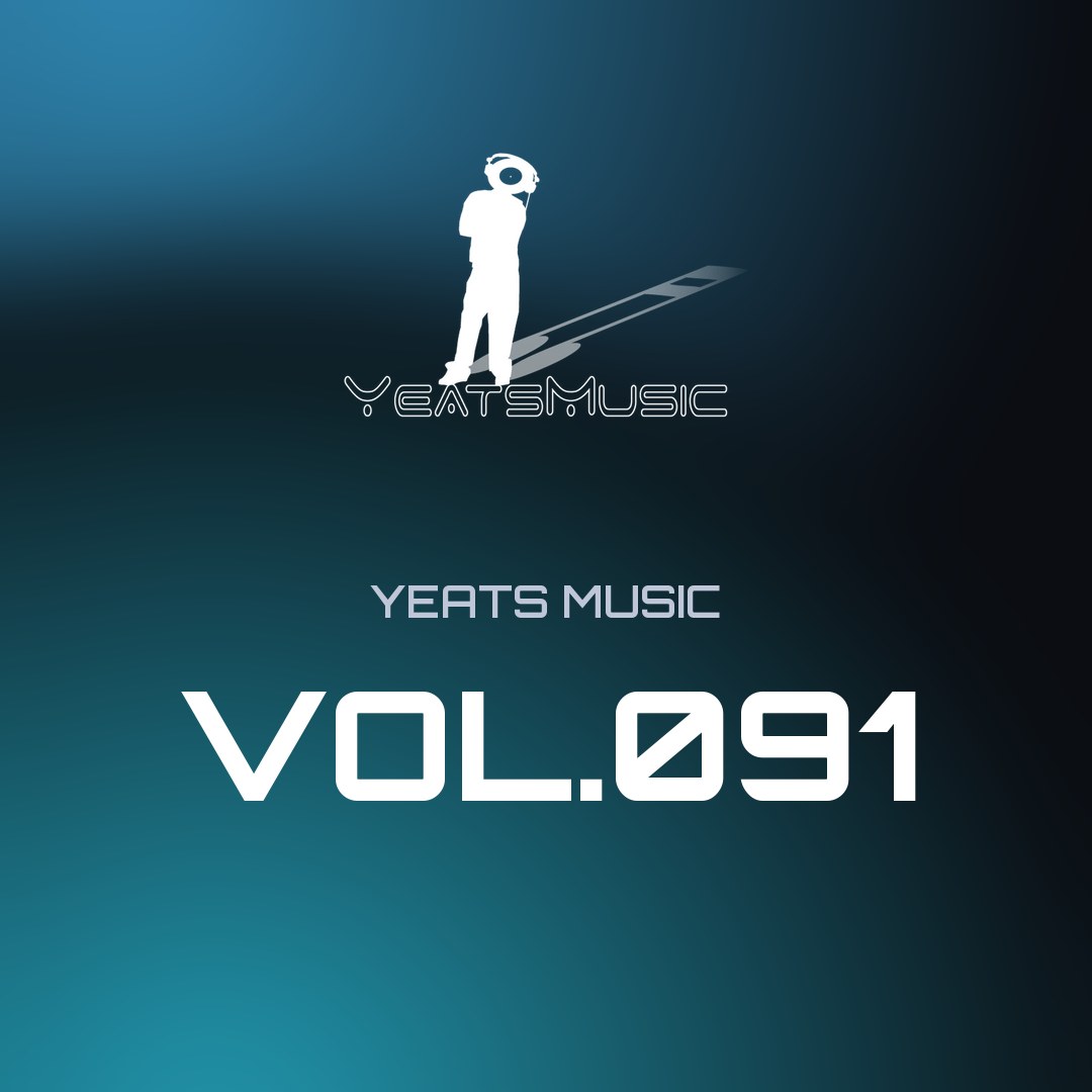 Yeats Music Vol.091