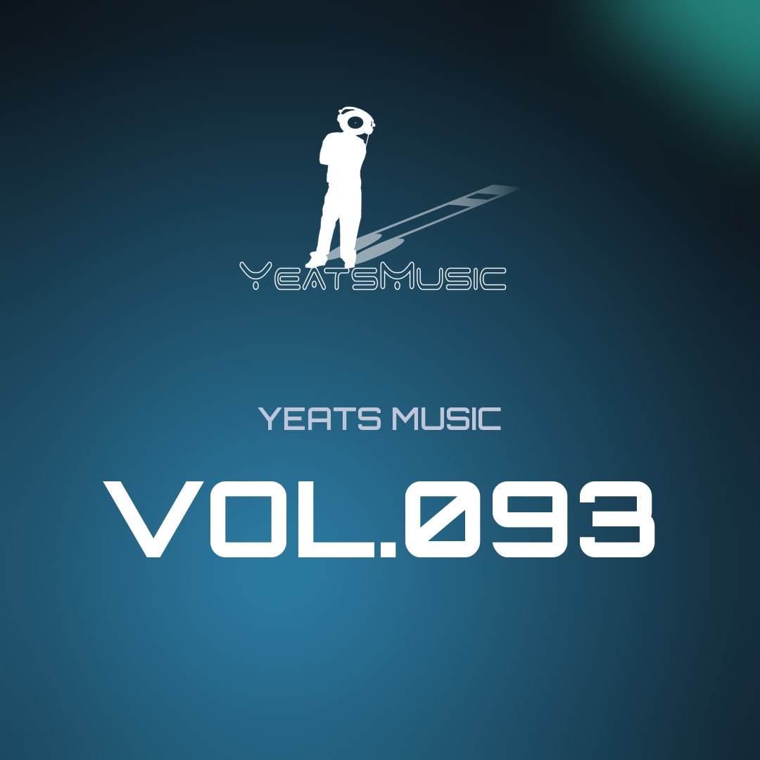 Yeats Music Vol.093