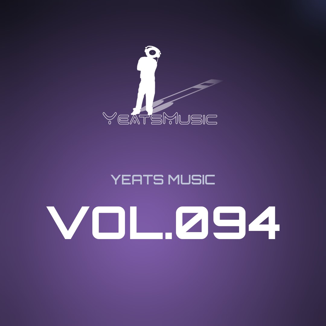 Yeats Music Vol.094