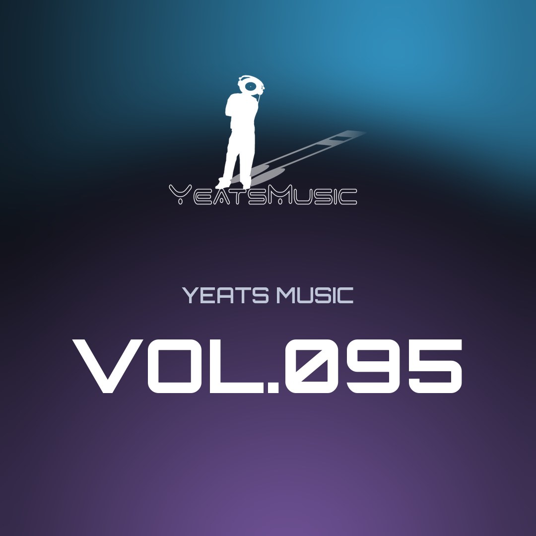 Yeats Music Vol.095