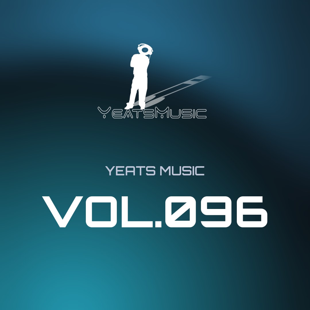 Yeats Music Vol.096