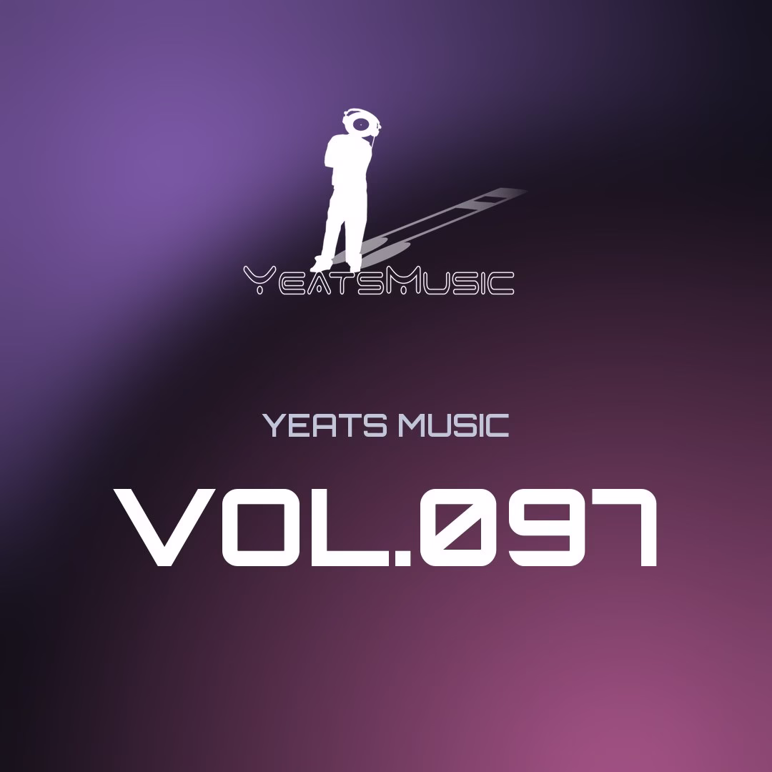 Yeats Music Vol.097