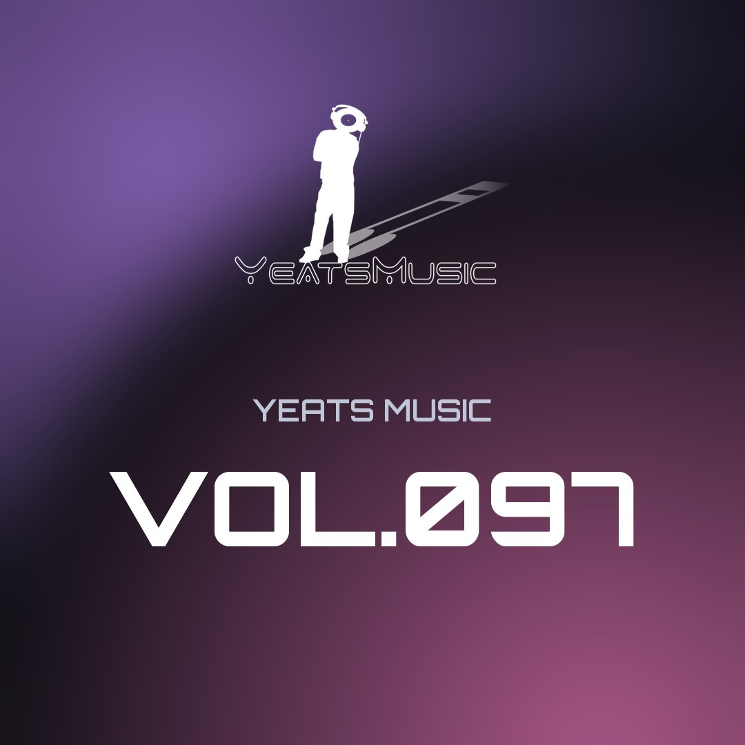 Yeats Music Vol.097