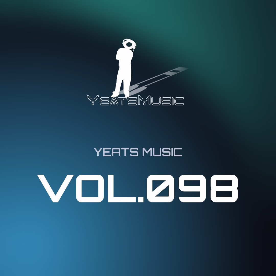 Yeats Music Vol.098