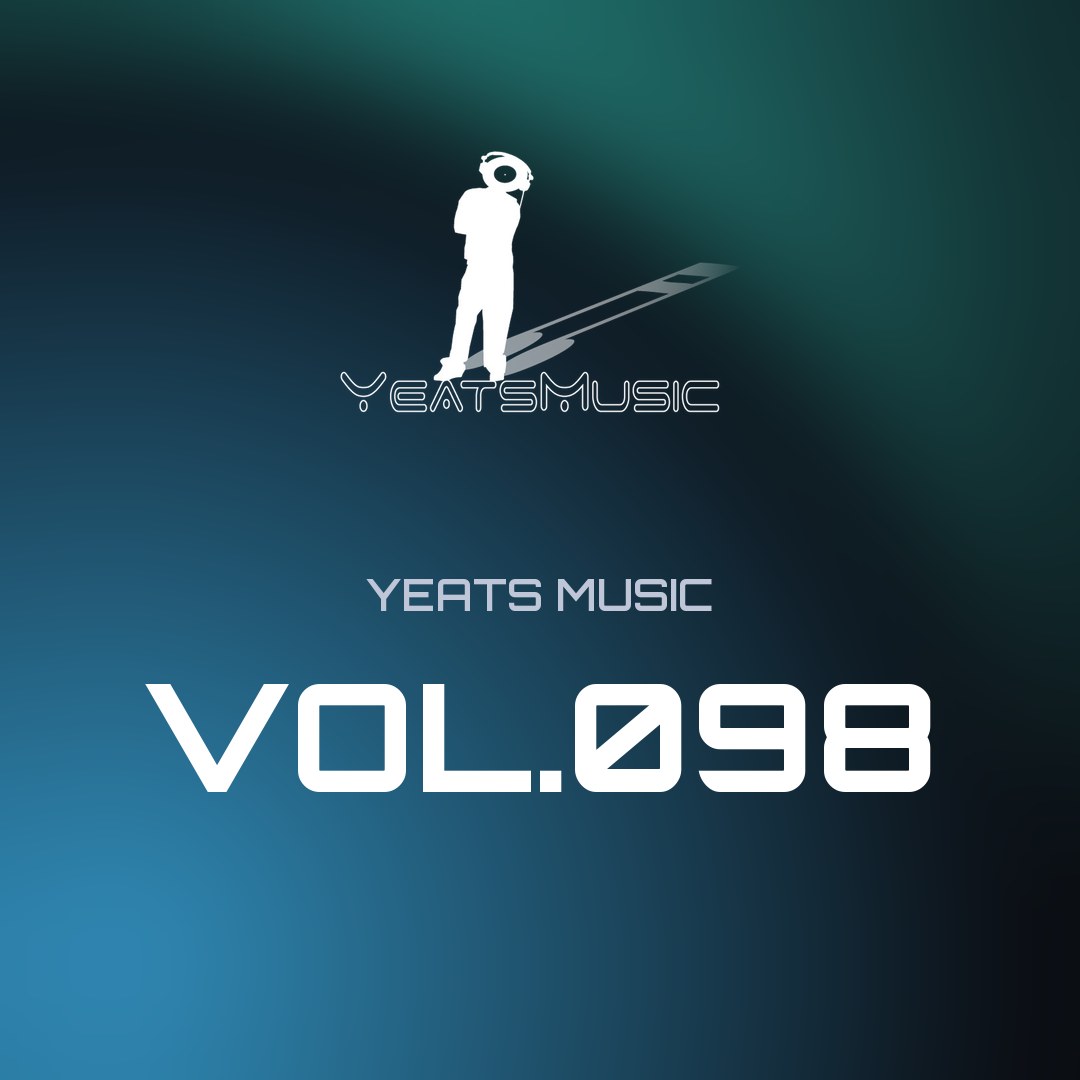 Yeats Music Vol.098