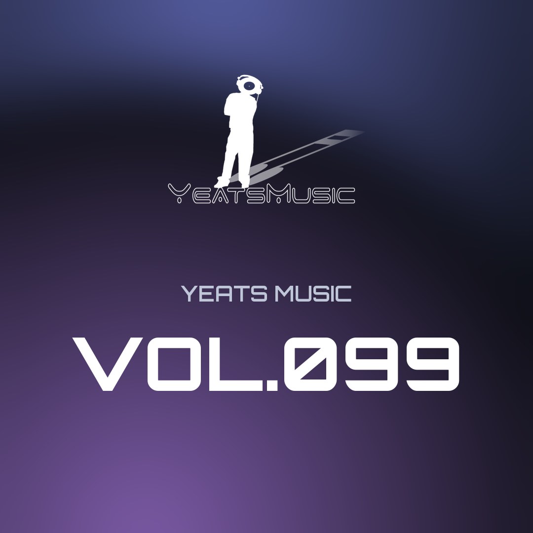 Yeats Music Vol.099