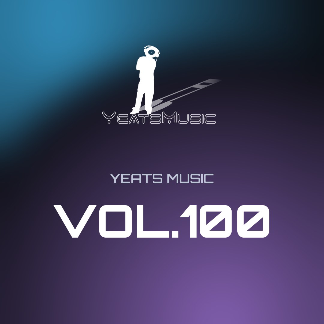 Yeats Music Vol.100
