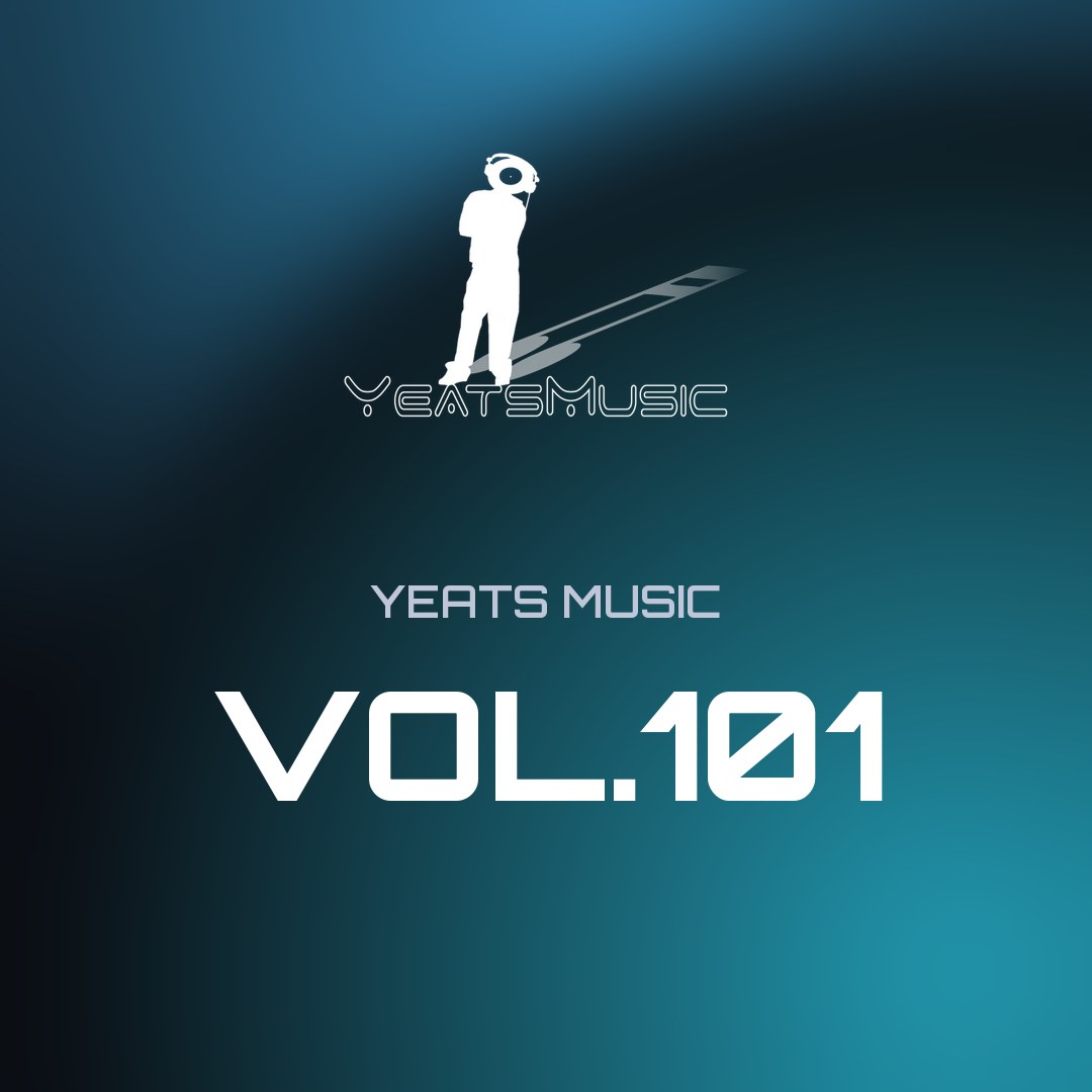 Yeats Music Vol.101