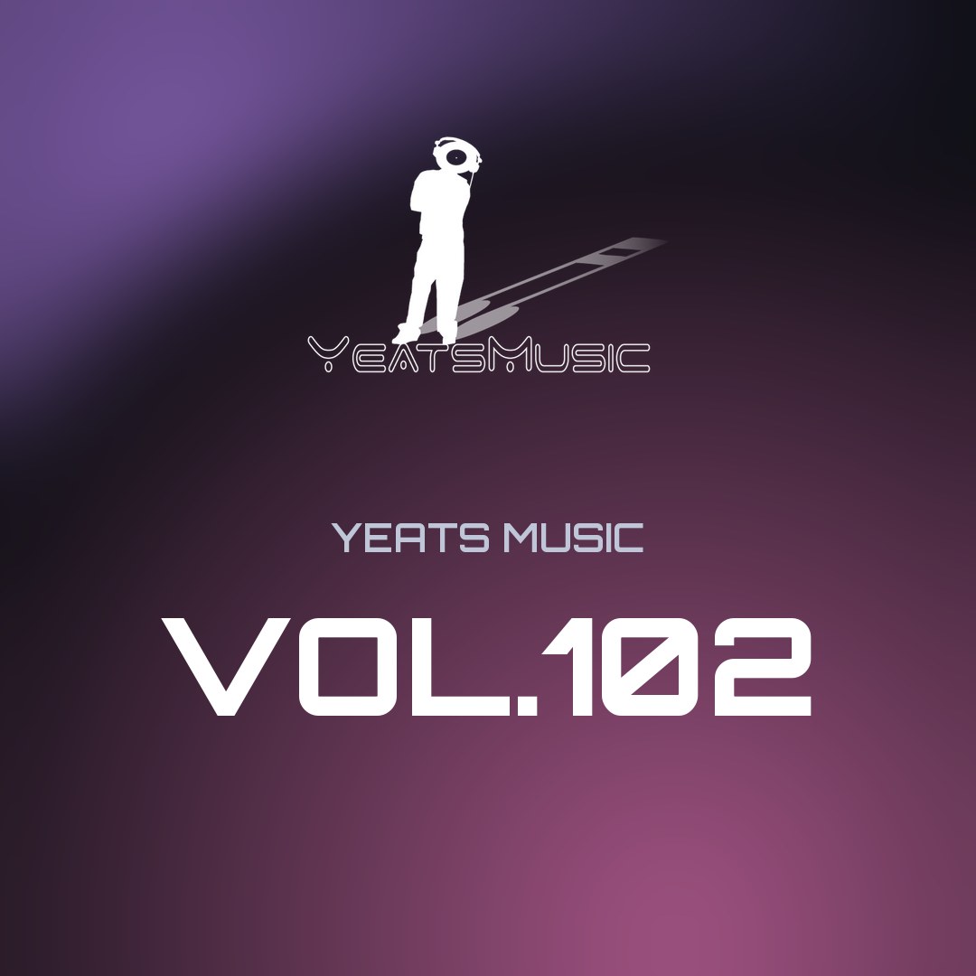 Yeats Music Vol.102