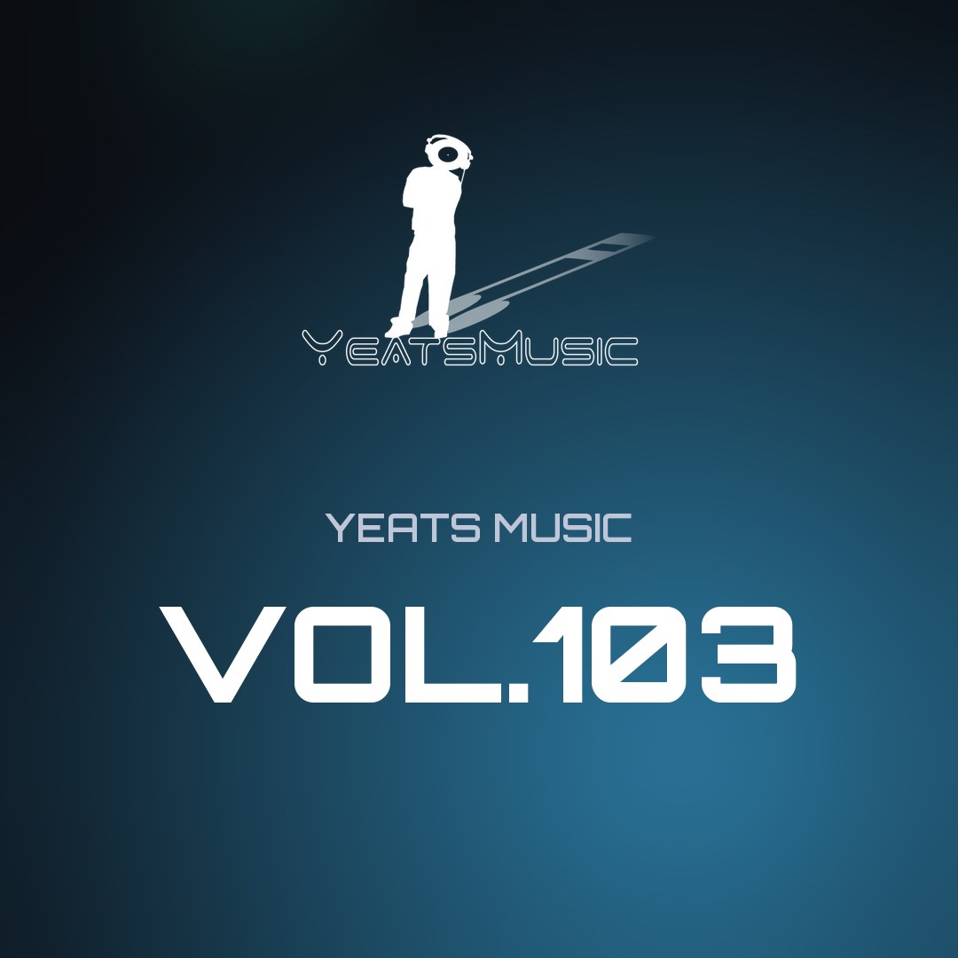 Yeats Music Vol.103