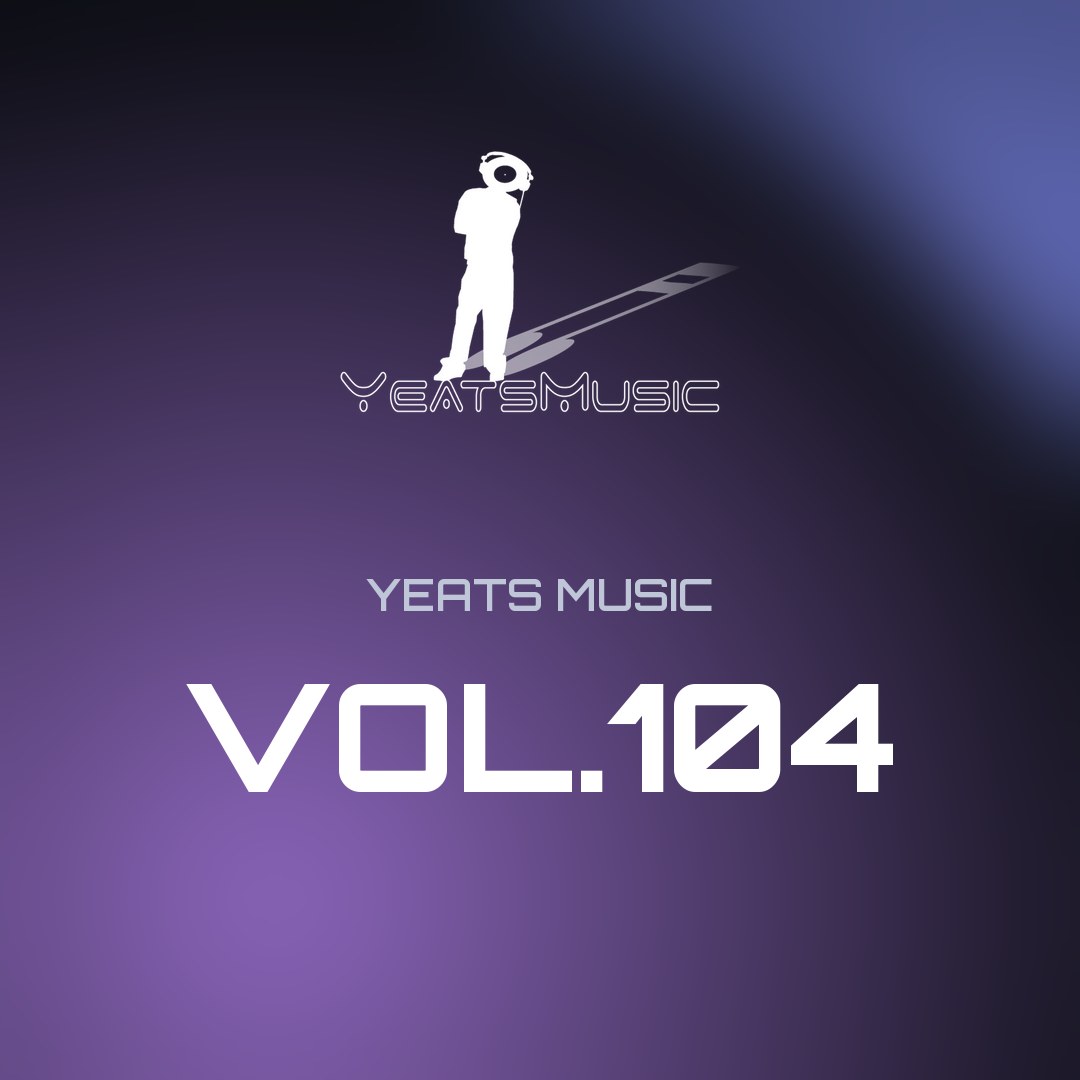 Yeats Music Vol.104