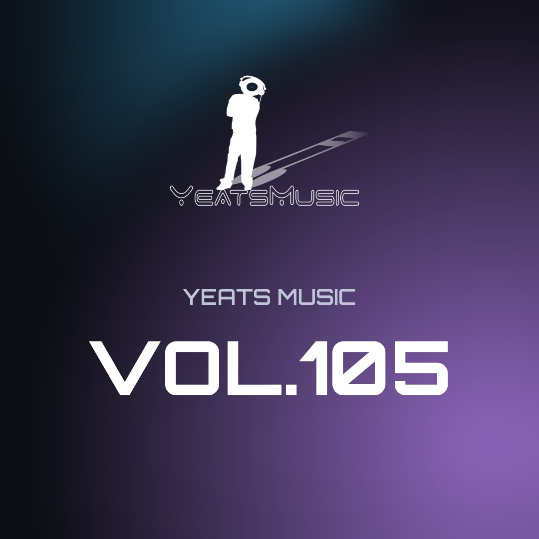 Yeats Music Vol.105