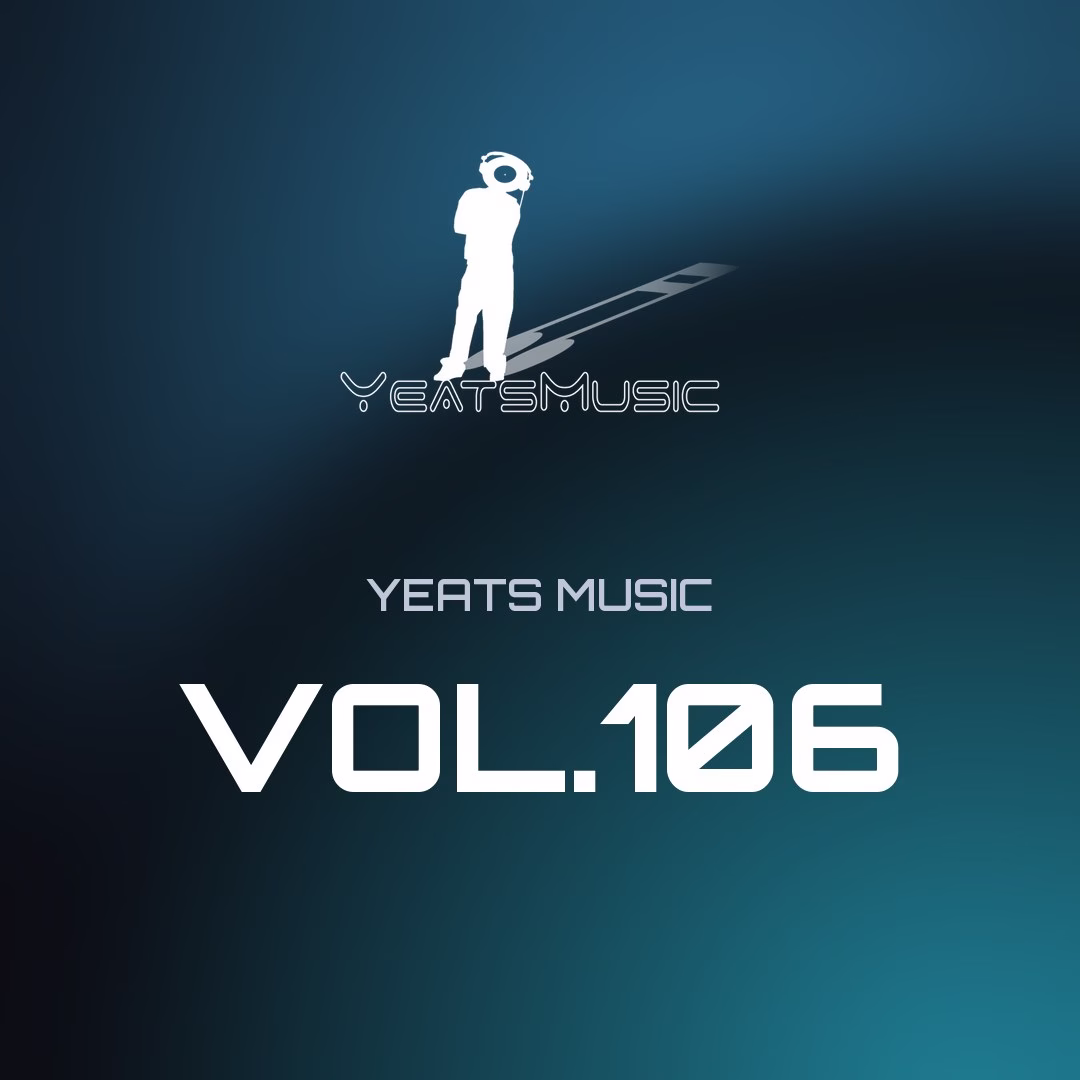Yeats Music Vol.106