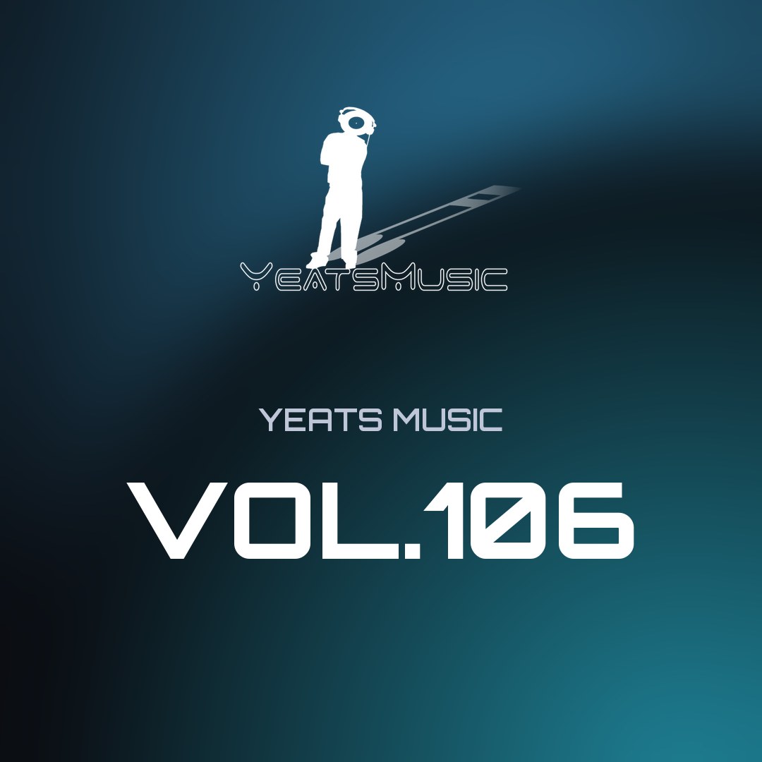 Yeats Music Vol.106