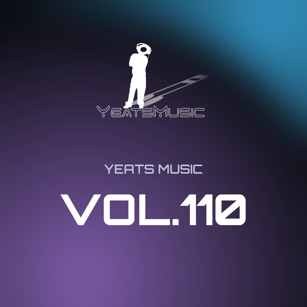 Yeats Music Vol.110
