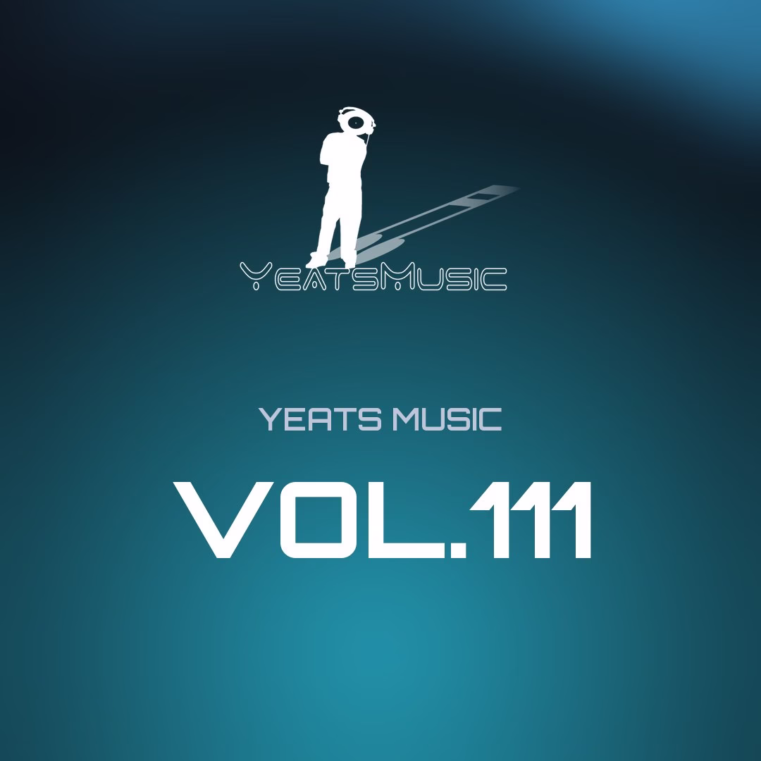 Yeats Music Vol.111