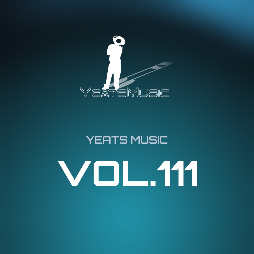 Yeats Music Vol.111