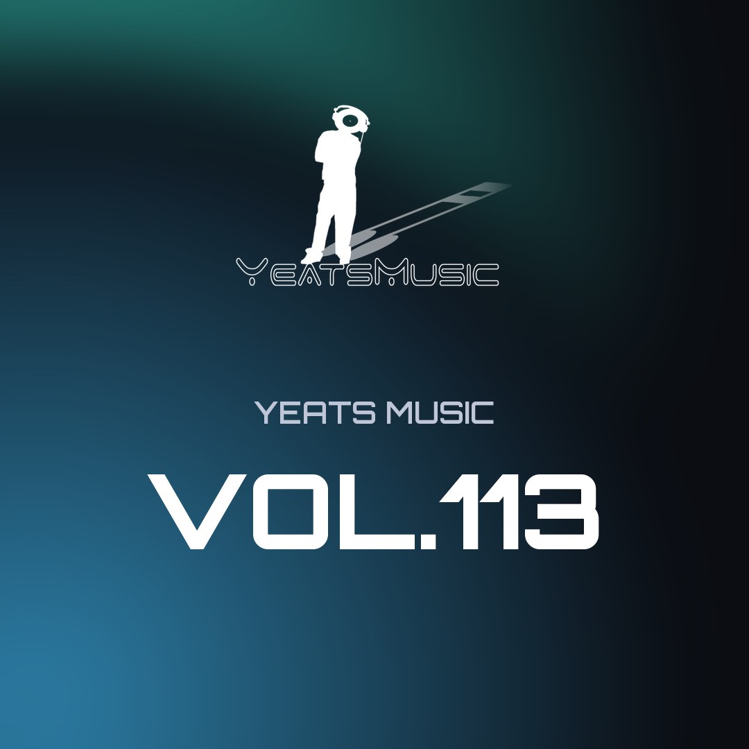 Yeats Music Vol.113