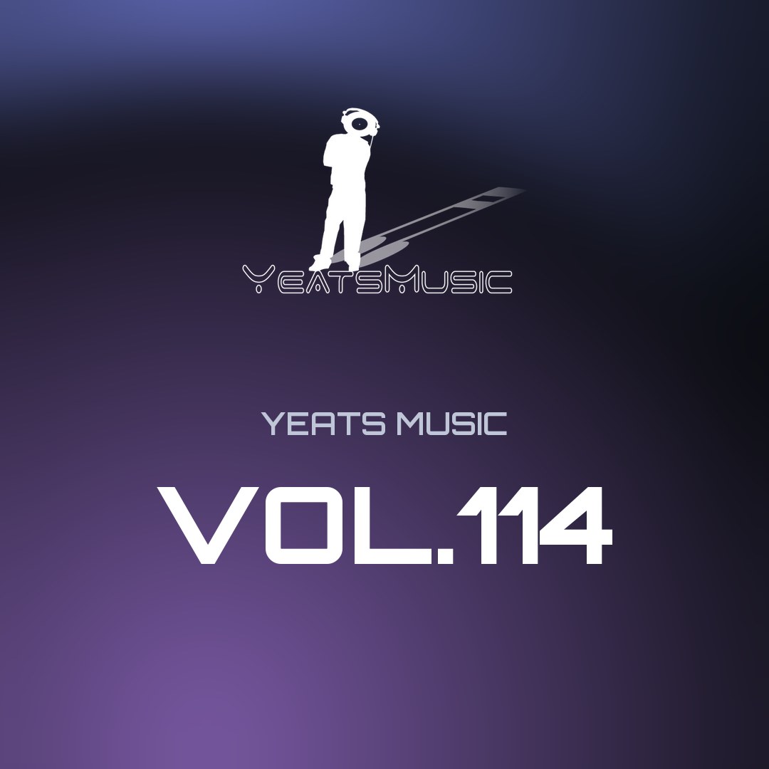 Yeats Music Vol.114