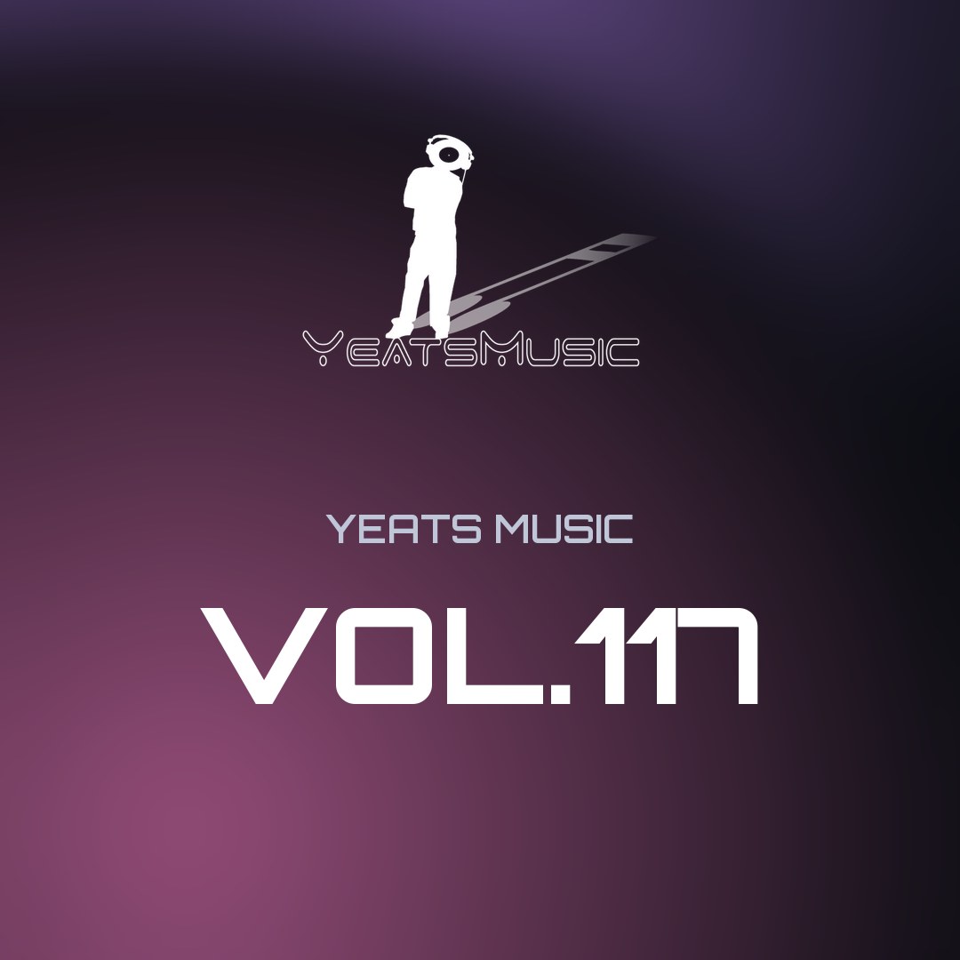 Yeats Music Vol.117