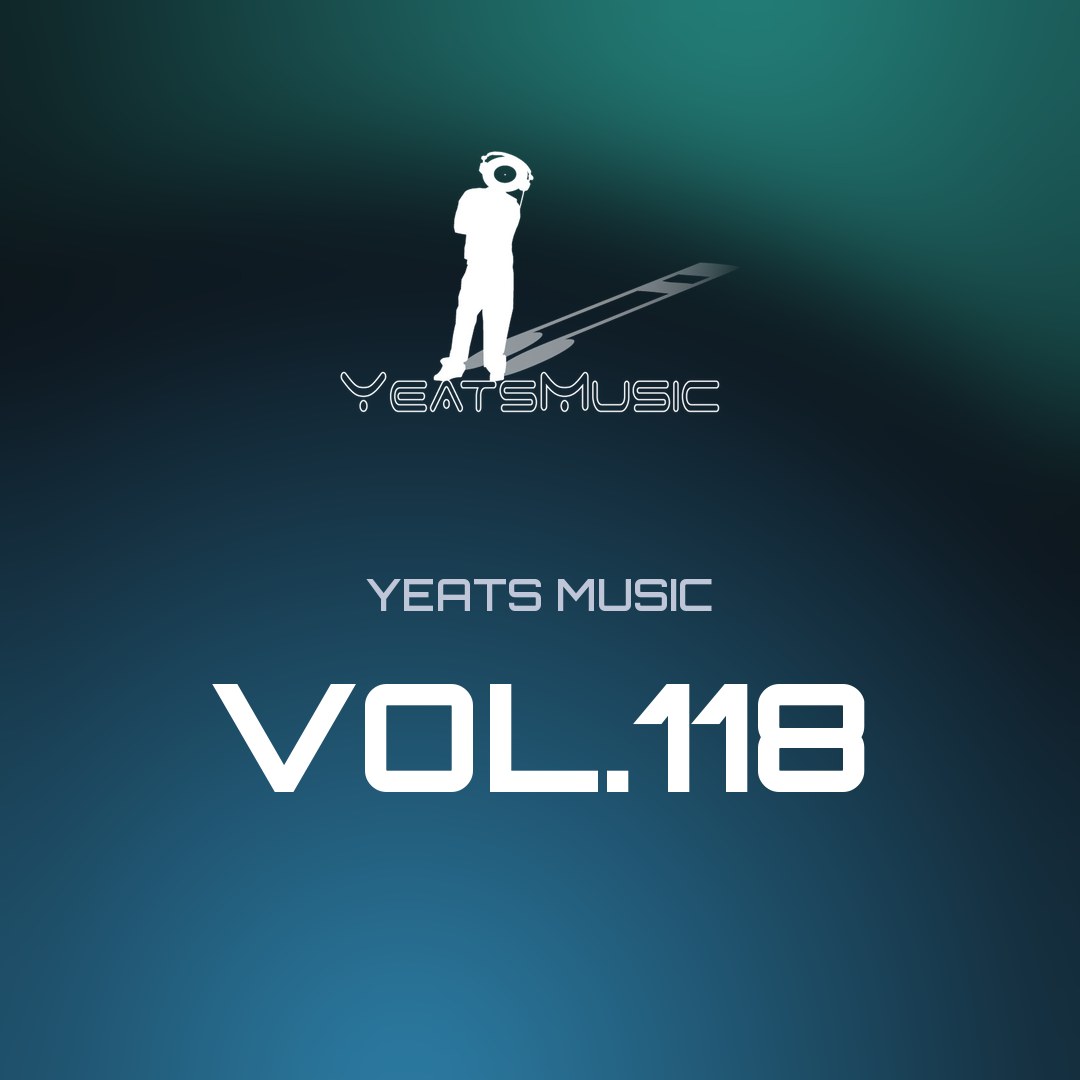 Yeats Music Vol.118