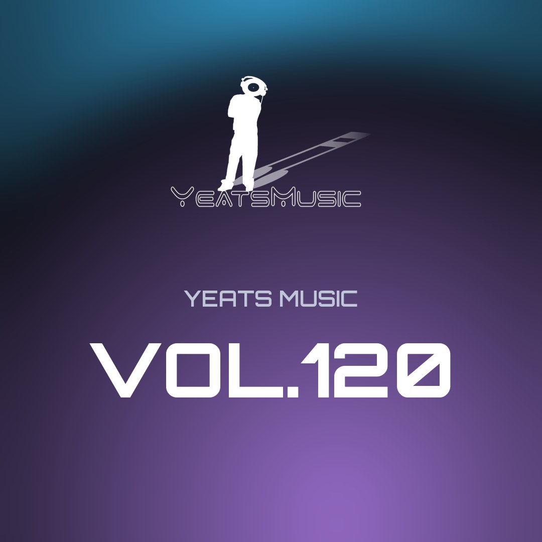 Yeats Music Vol.120