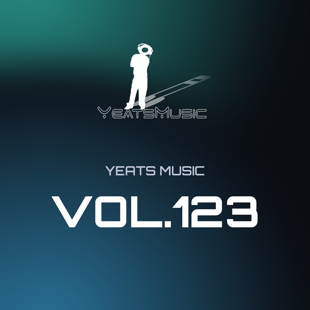 Yeats Music Vol.123