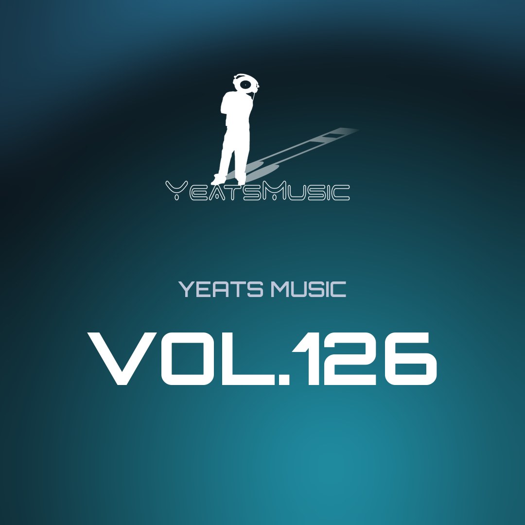 Yeats Music Vol.126