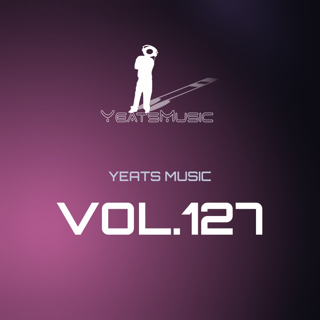 Yeats Music Vol.127