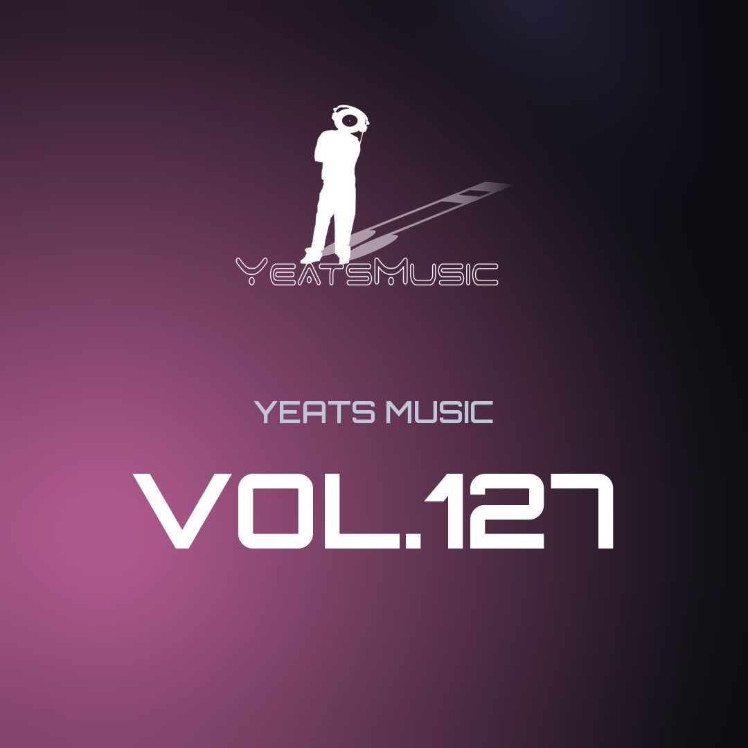 Yeats Music Vol.127