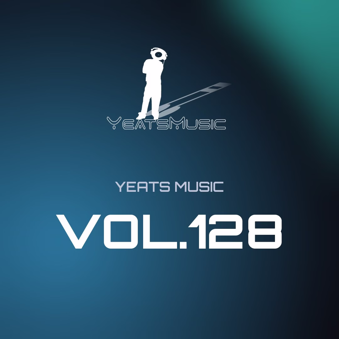 Yeats Music Vol.128