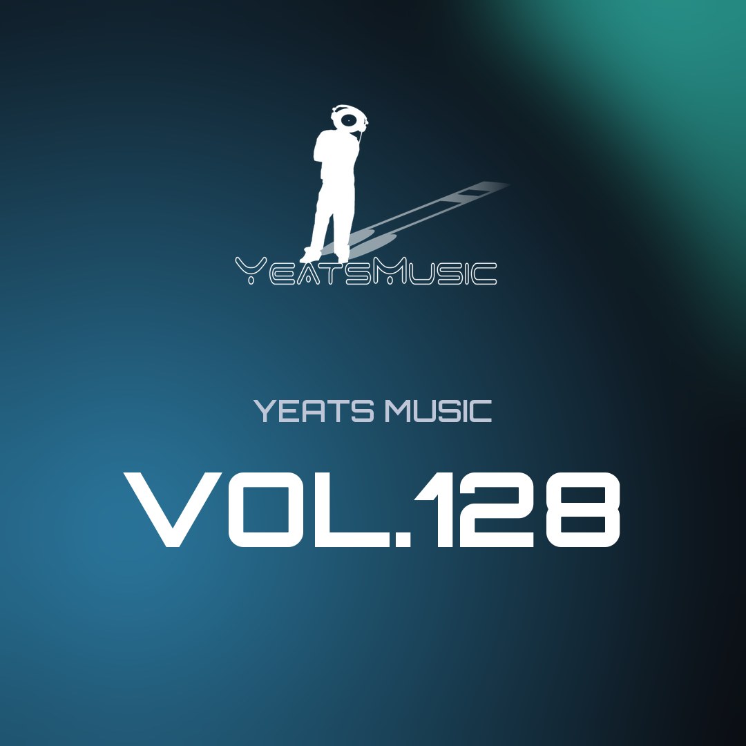 Yeats Music Vol.128
