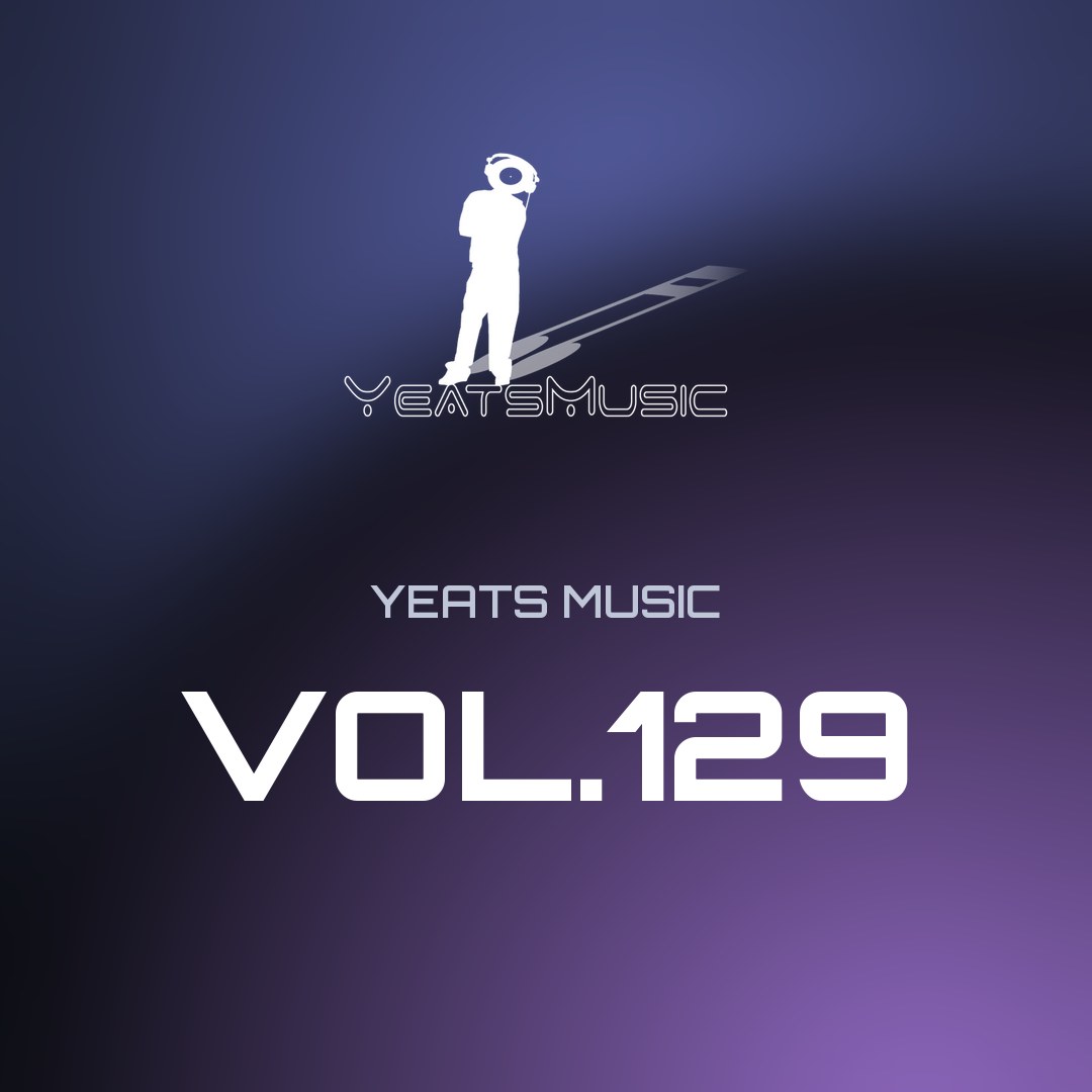 Yeats Music Vol.129