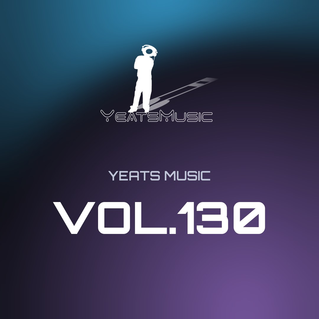 Yeats Music Vol.130