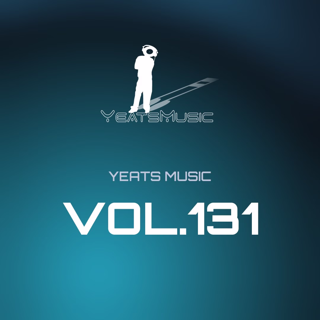 Yeats Music Vol.131